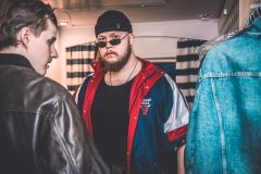 1_Kapyristeily-119-of-240