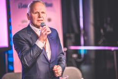 1_Kapyristeily-12-of-240