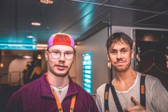 1_Kapyristeily-120-of-240