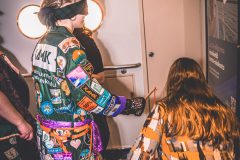 1_Kapyristeily-121-of-240