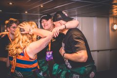 1_Kapyristeily-123-of-240