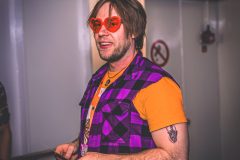 1_Kapyristeily-124-of-240