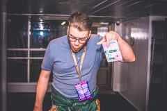 1_Kapyristeily-125-of-240