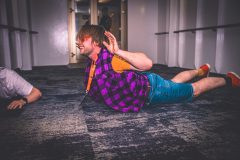 1_Kapyristeily-127-of-240