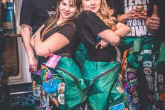 1_Kapyristeily-128-of-240