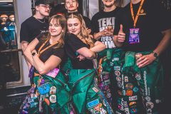 1_Kapyristeily-129-of-240