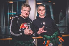 1_Kapyristeily-130-of-240