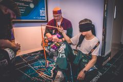 1_Kapyristeily-131-of-240