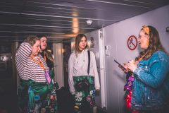 1_Kapyristeily-134-of-240