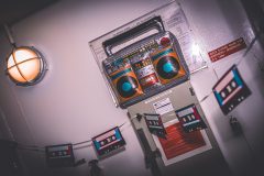 1_Kapyristeily-135-of-240