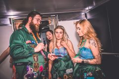 1_Kapyristeily-138-of-240