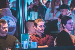 1_Kapyristeily-14-of-240