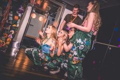 1_Kapyristeily-140-of-240