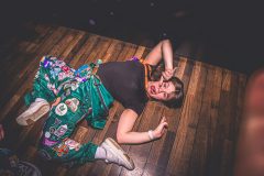 1_Kapyristeily-142-of-240