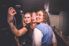 1_Kapyristeily-144-of-240