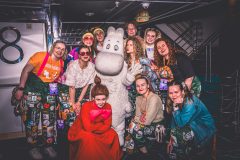 1_Kapyristeily-146-of-240