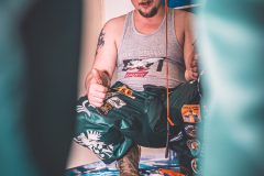 1_Kapyristeily-148-of-240