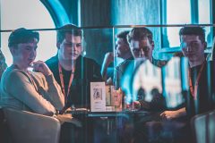 1_Kapyristeily-15-of-240