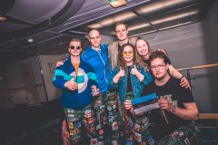 1_Kapyristeily-150-of-240