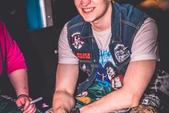 1_Kapyristeily-152-of-240