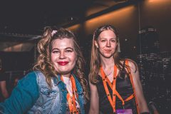 1_Kapyristeily-153-of-240