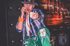 1_Kapyristeily-157-of-240