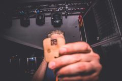 1_Kapyristeily-159-of-240