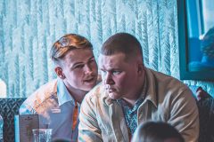 1_Kapyristeily-16-of-240