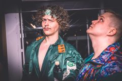 1_Kapyristeily-160-of-240