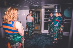 1_Kapyristeily-165-of-240