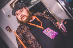 1_Kapyristeily-166-of-240