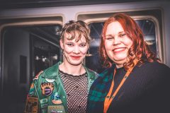 1_Kapyristeily-168-of-240