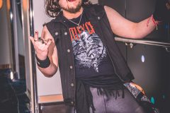 1_Kapyristeily-170-of-240