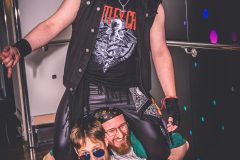 1_Kapyristeily-172-of-240