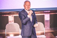 Kapyristeily-10-of-240