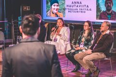 Kapyristeily-103-of-240