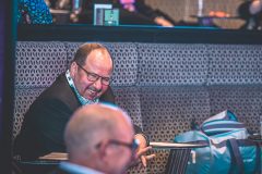 Kapyristeily-104-of-240