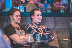 Kapyristeily-105-of-240