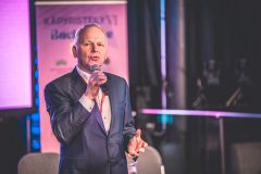 Kapyristeily-11-of-240