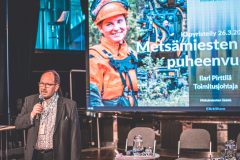 Kapyristeily-111-of-240