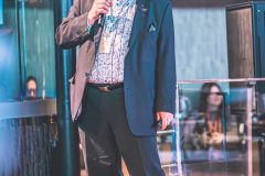 Kapyristeily-112-of-240