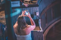 Kapyristeily-113-of-240