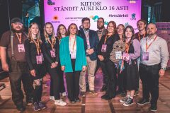 Kapyristeily-115-of-240