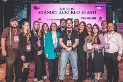 Kapyristeily-116-of-240