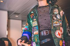 Kapyristeily-122-of-240