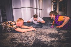 Kapyristeily-126-of-240