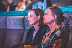 Kapyristeily-13-of-240