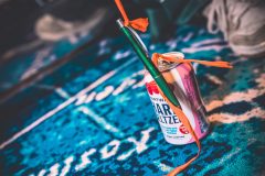 Kapyristeily-132-of-240