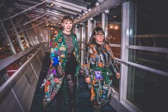 Kapyristeily-133-of-240