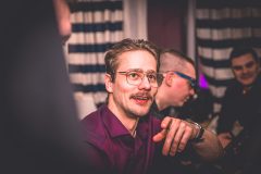 Kapyristeily-136-of-240